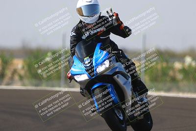 media/Sep-20-2025-TrackDaz (Sat) [[27f0cde673]]/B Group/220pm (Turn 9)/